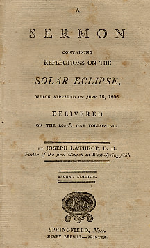 SolarEclipsecover