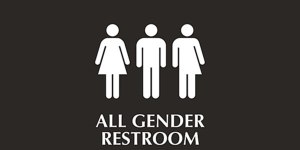 AllGenderRestroom