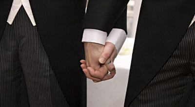Arizona Judges Told They Must Perform Same-Sex Marriages If They Do Any Weddings