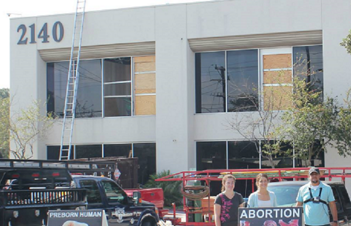 San Antonio Official: City Threatened to Fire Me if I Didn’t Approve Planned Parenthood Abortion Biz
