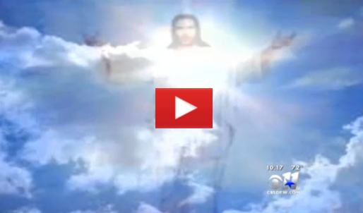 Teenager Was “Dead” for 20 Minutes and Says He Saw Jesus Before He Was Revived