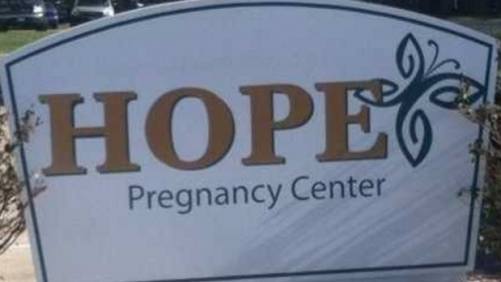 Abortion Clinic Closed! Pro-Life Pregnancy Center Opened!