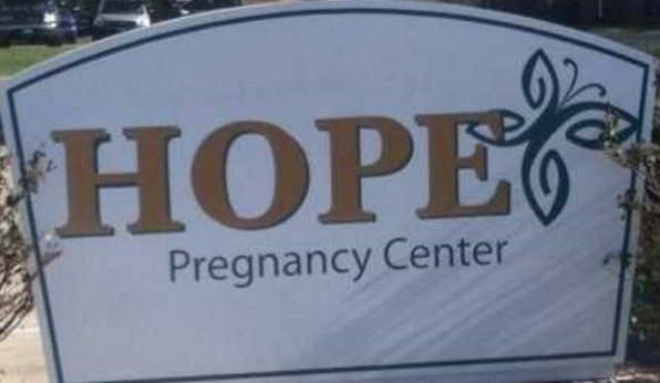 Abortion Clinic Closed! Pro-Life Pregnancy Center Opened!