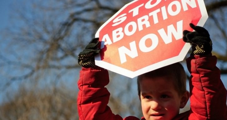 Illegal Abortion Center Closes Due to Pro-Life Coalition’s Efforts