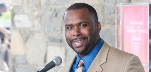 Fired for Preaching: Georgia Dumps Doctor over Church Sermons