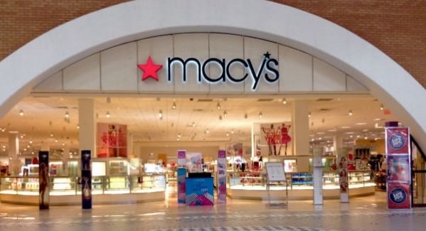 Macy’s Fires Christian Concerned about Distraught Woman’s Encounter with a Transgender in the Bathroom