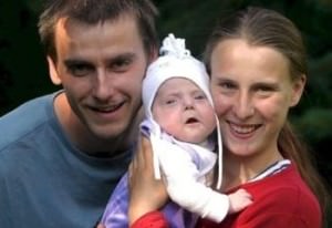 German Incest Porn German Incest Porn