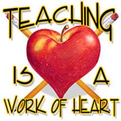 25 Encouraging Scripture Verses for Teachers  Nationalblackroberegiment