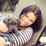 This undated photo provided by the Maynard family shows Brittany Maynard. The terminally ill California woman moved to Portland, Ore., to take advantage of Oregon’s Death with Dignity Act, which was established in the 1990s. Maynard wants to pass a similar law in California and has turned to advocacy in her final days. (AP Photo/Maynard Family)
