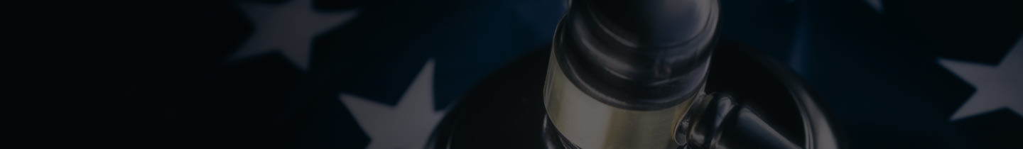 legal_resources_page_banner