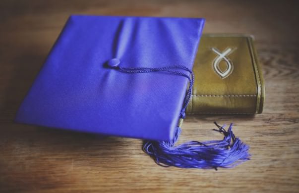 25 Surprising Facts about Religious Liberty Rights in Public Schools