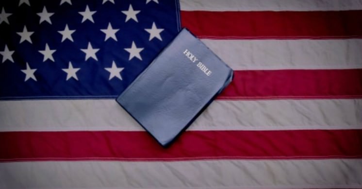 Mississippi Pastors Get Behind Controversial Religious Freedom Law