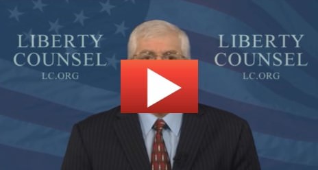 Can Pastors Endorse Political Candidates from the Pulpit?
