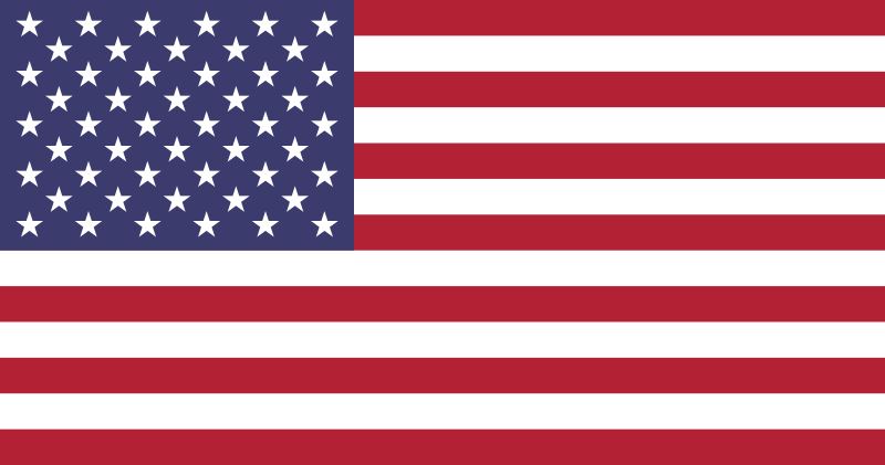 Download Flag_of_the_United_States.svg - Nationalblackroberegiment